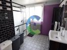 Acheter Maison Epinay-sur-orge 449000 euros