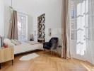 For sale Apartment Lyon-2eme-arrondissement  69002 59 m2 3 rooms