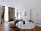 Annonce Vente 3 pièces Appartement Lyon-2eme-arrondissement