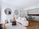 Acheter Appartement Lyon-2eme-arrondissement Rhone