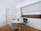 Acheter Appartement Lyon-2eme-arrondissement 430000 euros