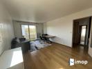 Annonce Vente 3 pièces Appartement Saint-thibault-des-vignes