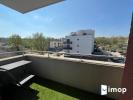 Acheter Appartement 63 m2 Saint-thibault-des-vignes