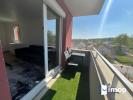 Acheter Appartement Saint-thibault-des-vignes Seine et marne