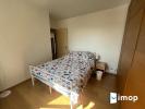 Acheter Appartement Saint-thibault-des-vignes 248000 euros