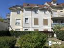 Vente Appartement Grigny 91