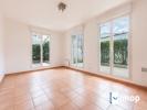 Annonce Vente 3 pièces Appartement Grigny