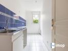 Acheter Appartement 58 m2 Grigny