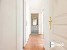 Acheter Appartement Grigny Essonne