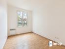 Acheter Appartement Grigny 285000 euros