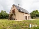 Vente Maison Villers-sur-mer 14