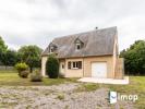 Annonce Vente 7 pices Maison Villers-sur-mer