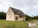 Acheter Maison 157 m2 Villers-sur-mer