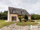 Acheter Maison Villers-sur-mer Calvados