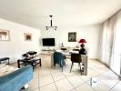 Annonce Vente 3 pièces Appartement Marseille-15eme-arrondissement