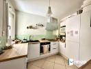 Acheter Appartement 64 m2 Marseille-15eme-arrondissement