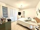 Acheter Appartement Marseille-15eme-arrondissement Bouches du Rhone