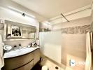 Acheter Appartement Marseille-15eme-arrondissement 169000 euros