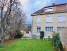 Annonce Vente 6 pièces Maison Revin