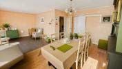 Acheter Maison 105 m2 Revin