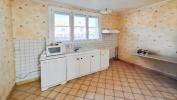 Acheter Maison Revin Ardennes