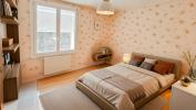 Acheter Maison Revin 119000 euros