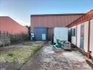 Commerce BERNAY-VILBERT 