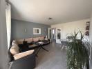 Apartment ILLZACH 
