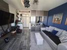 Apartment ILLZACH 