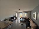 Apartment ILLZACH 