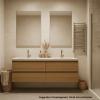 Acheter Appartement 116 m2 Teste-de-buch