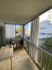 For sale Apartment Royan 17200 67 m2 3 rooms