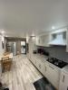 Annonce Vente Prestige Floirac