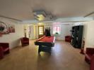 Acheter Prestige 272 m2 Floirac