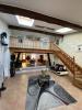 Acheter Prestige Floirac Charente maritime