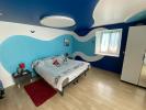 Acheter Prestige Floirac 472000 euros