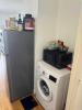Annonce Vente Appartement Paris-13eme-arrondissement