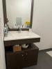 Acheter Appartement 35 m2 Paris-13eme-arrondissement