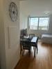 Acheter Appartement Paris-13eme-arrondissement Paris