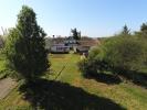 Annonce Vente 6 pices Maison Civray