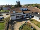 Acheter Maison 135 m2 Civray