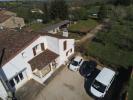 Acheter Maison Civray Vienne