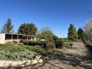 Acheter Maison Civray 175500 euros