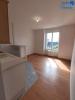 Annonce Location 3 pices Appartement Brest