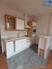 Louer Appartement 34 m2 Brest
