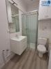 Louer Appartement Brest Finistere