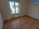 Louer Appartement Brest 610 euros