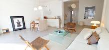 Acheter Appartement 89 m2 Nice