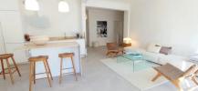 Acheter Appartement Nice Alpes Maritimes