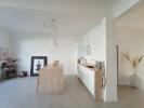 Acheter Appartement Nice 990000 euros